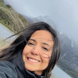 Selenia Sánchez